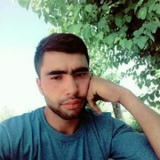 ���������� ���������, ���� ������� ��������, 29 ���, ������������ ��� ������, ����� � ���������, c�������� ���������