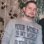  ,   Alexey, 34 ,   ,   , c 