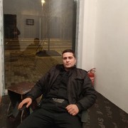  ,   Ismayil, 38 ,   ,   , c 
