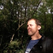 ���������� ������, ���� ������� �����, 38 ���, ������������ ��� ������, ����� � ���������