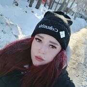  ,   Ekaterina, 26 ,     , c 