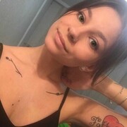  ,  , 28