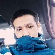  ,   , 32 ,   ,   , c , 