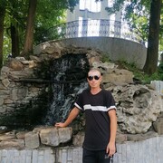  ,   , 35 ,   
