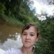 ���������� ������, ���� ������� Maria, 19 ���, ������������ ��� ������, ����� � ���������