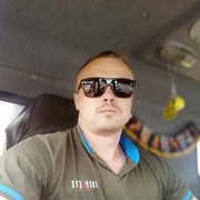  ,  , 31