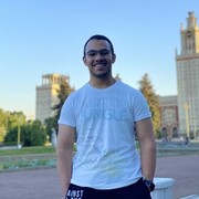  Al Ghardaqah,   , 23 ,   ,   , c , 