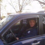 ���������� �������, ���� ������� ���������, 52 ����, ������������ ��� ����� � ���������, c�������� ���������