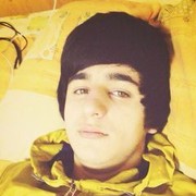 ���������� �����, ���� ������� Ahtam, 31 ���, ������������ ��� ������