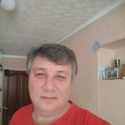 ���������� �����, ���� ������� �����, 56 ���, ������������ ��� ������, ����� � ���������, c�������� ���������