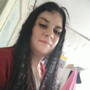 ���������� �������, ���� ������� ������, 39 ���, ������������ ��� ������, ����� � ���������, ���������