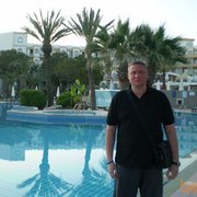  ,   , 51 ,   