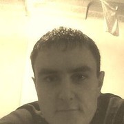 ���������� ������, ������� ������, 38