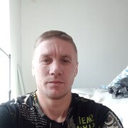 ���������� ������, ���� ������� �������, 40 ���, ������������ ��� ������, ����� � ���������