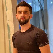 ���������� ���������, ���� ����� ������, 24 ����, ������������ ��� ����� � ���������