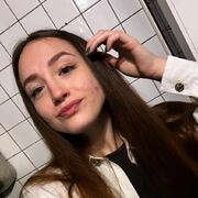  -,   , 24 ,   ,   