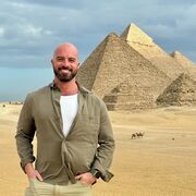 ���������� ������������, ���� ������� ������, 40 ���, ������������ ��� ����� � ���������, c�������� ���������