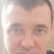  ,  , 36