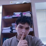  ,  , 22