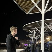 ���������� �����-�����, ������ �����, 19