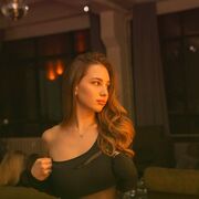 ���������� ������, ���������