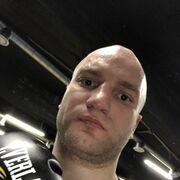  -,   , 37 ,   ,   , c 