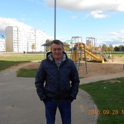  ,   , 54 ,   ,   , c 