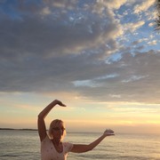 ���������� �����, ���� ������� Tatiana, 59 ���, ������������ 