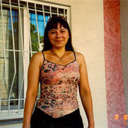 ���������� ������, ���� ������� ������, 43 ����, ������������ ��� ����� � ���������, c�������� ���������