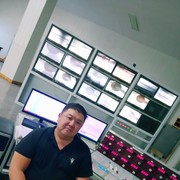  ,   , 49 ,   ,   , c 