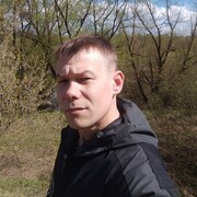  ,   Alexander, 39 ,     , c , 