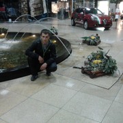 ���������� �������, ���� ������� �������, 37 ���, ������������ ��� ����� � ���������, c�������� ���������