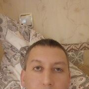   ,   , 37 ,   c 
