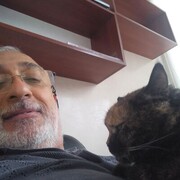  ,   Alex, 57 ,   