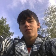  ,   , 32 ,   ,   , c 
