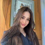 ���������� ������, ���� ������� ����, 20 ���, ������������ ��� ������, ����� � ���������, ���������