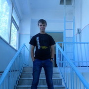  ,   , 29 ,   ,   , c , 