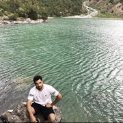 ���������� ������, ���� ����� ����������, 25 ���, ������������ ��� ������, ����� � ���������