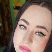  ,   , 35 ,     , c 