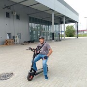  ,   , 57 ,   ,   