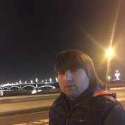 ���������� �����-���������, ���� ������� �����, 39 ���, ������������ ��� ������, ����� � ���������, c�������� ���������