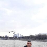 ���������� �����, ���� ������� ���������, 46 ���, ������������ ��� c�������� ���������