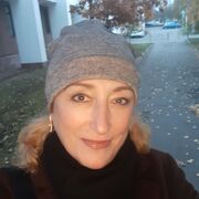  ,   I, 51 ,     , c 