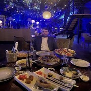 ���������� �����-���������, ���� ������� ������, 32 ����, ������������ ��� ������, ����� � ���������