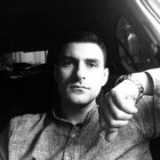 ���������� �������, ���� ������� BeQa, 33 ����, ������������ ��� ������, ����� � ���������