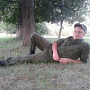 ���������� ������, ���� ������� �������, 36 ���, ������������ ��� ������, ����� � ���������, c�������� ���������