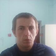  ,   , 37 ,   ,   , c , 