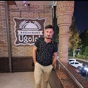  ,   German, 44 ,   ,   , 