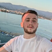  ,   Vadim, 23 ,   ,   , 