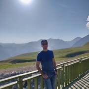 ���������� ������, ���� ������� �������, 43 ����, ������������ ��� ������, ����� � ���������, c�������� ���������